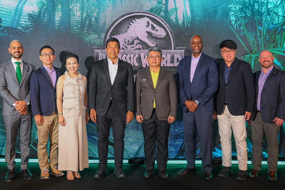 awc_asiatique_opens_jurassic_world_in_2nd_quarter_2025_SPACEBAR_Photo03_44f5d48f3a.jpg