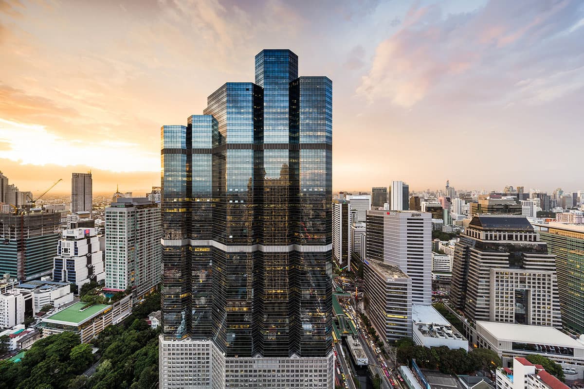 awc_empire_residence_building_lifestyle_workplace_destination_SPACEBAR_Photo01_6e0b5d91f5.jpg