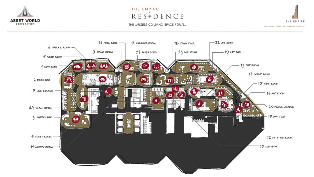 awc_empire_residence_building_lifestyle_workplace_destination_SPACEBAR_Photo02_2ec9069de7.jpg