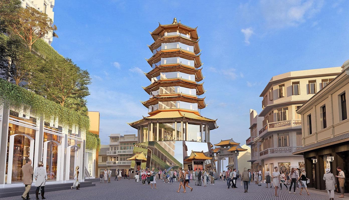 awc_woeng_nakornkasem_yaowaraj_mixuse_prpoerty_landmark_SPACEBAR_Photo02_52132020bb.jpg