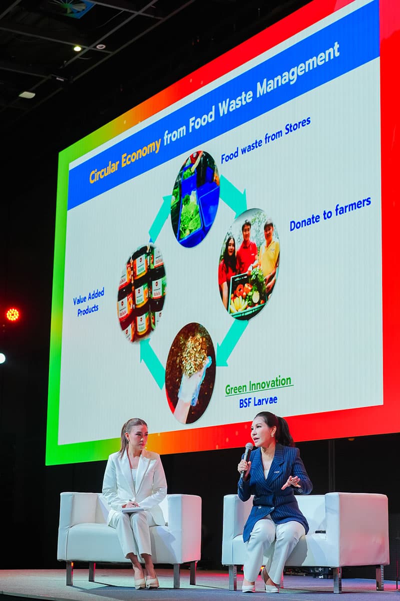 axtra-zero-waste-food-value-makro-lotus-landfill-SPACEBAR-Photo V01.jpg