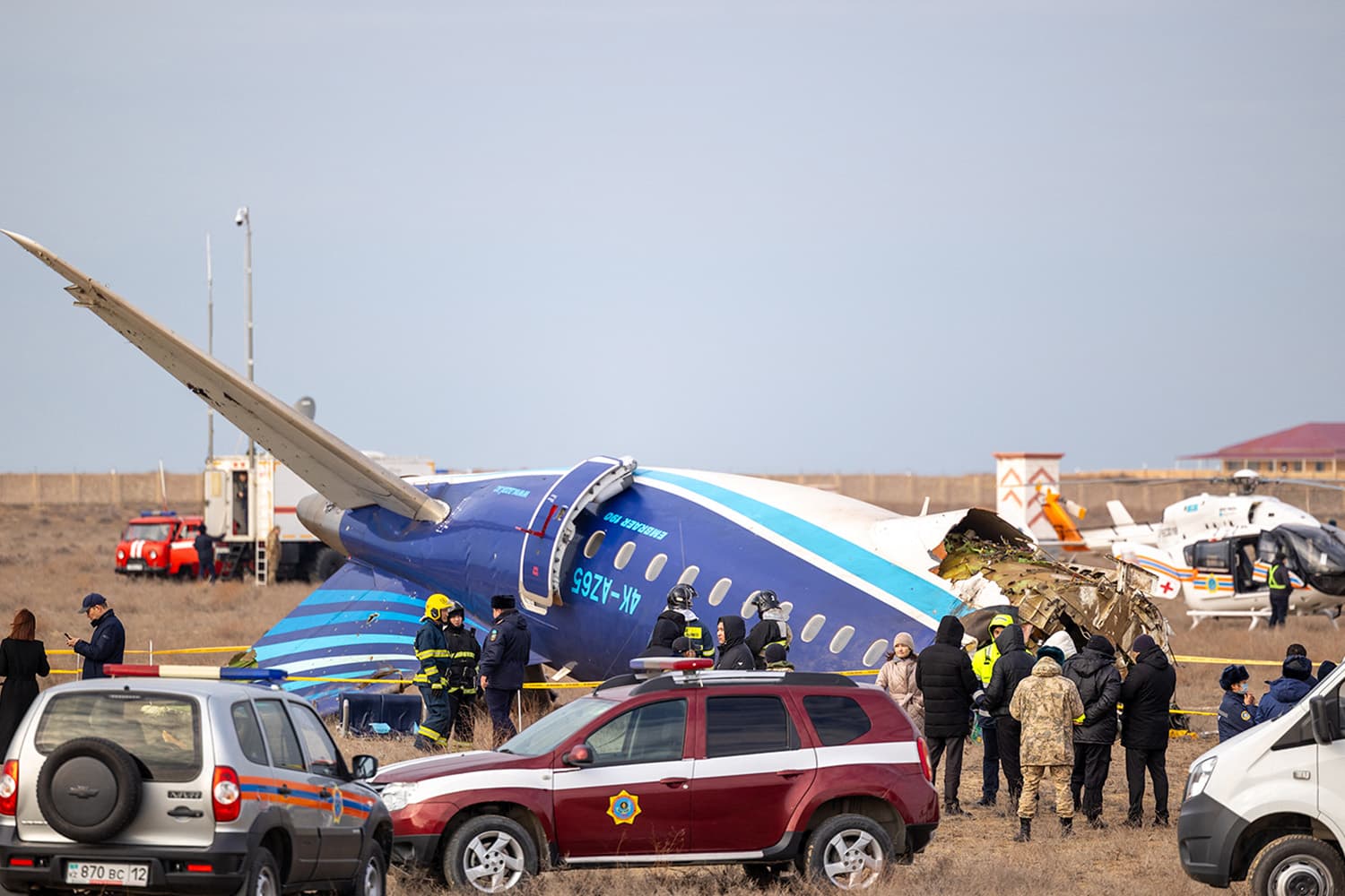 azerbaijan_airlines_crash_speculation_accidentally_shot_down_by_russia_SPACEBAR_Hero_fb5e07e2d9.jpg