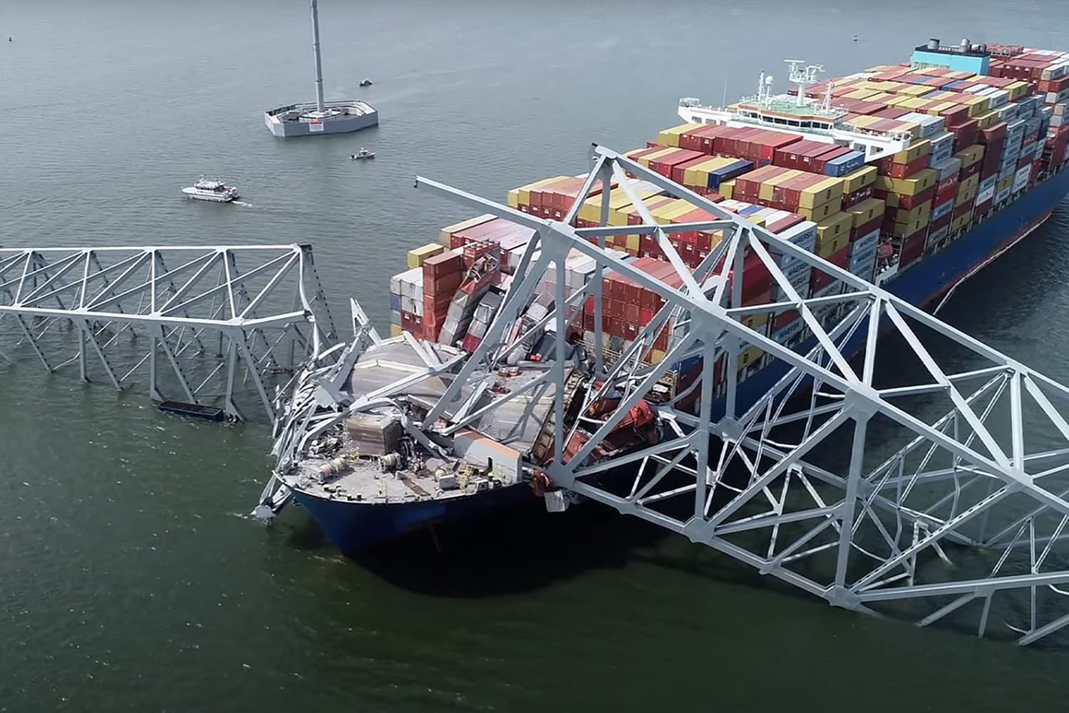 baltimore_bridge_collapse_what_happened_what_do_we_know_about_ship_SPACEBAR_Hero_f254a5af10.jpg