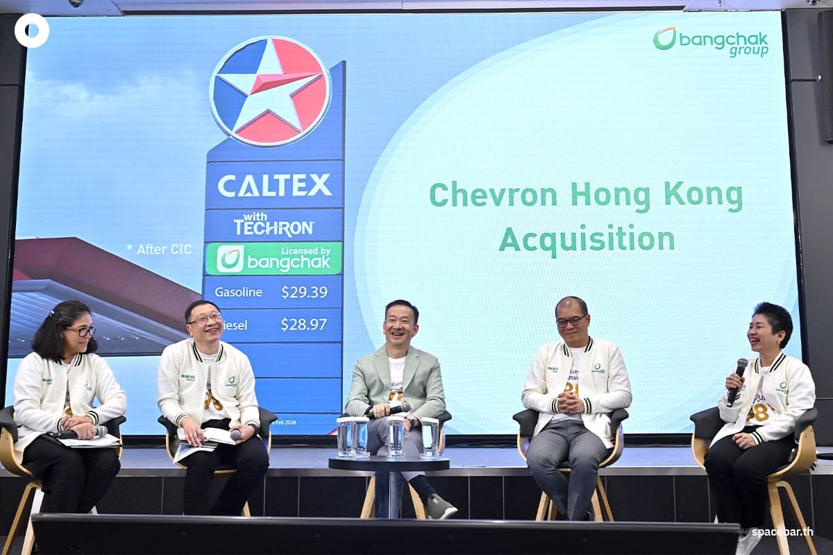 bangchak-bcp-chevron-hk-SPACEBAR-Photo02.jpg