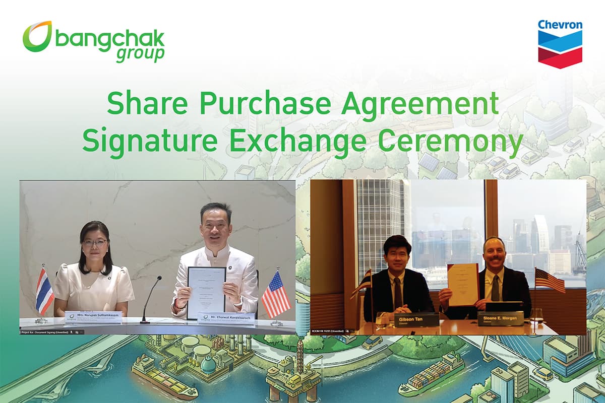 bangchak-hongkong-deal-SPACEBAR-Photo01-1.jpg