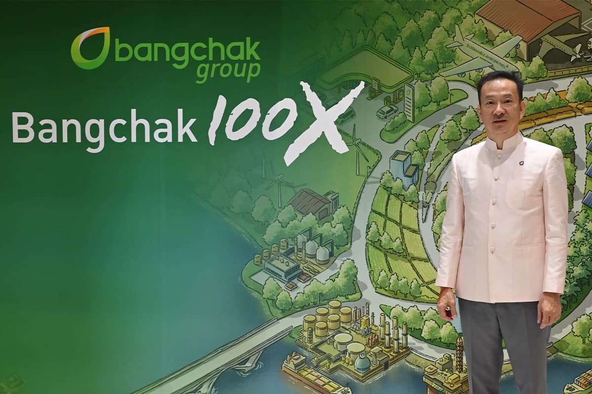bangchak-hongkong-deal-SPACEBAR-Photo02.jpg