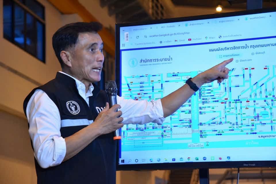 bangkok-heavy-rain-flood-drainage-27-sep-2026-2.jpeg