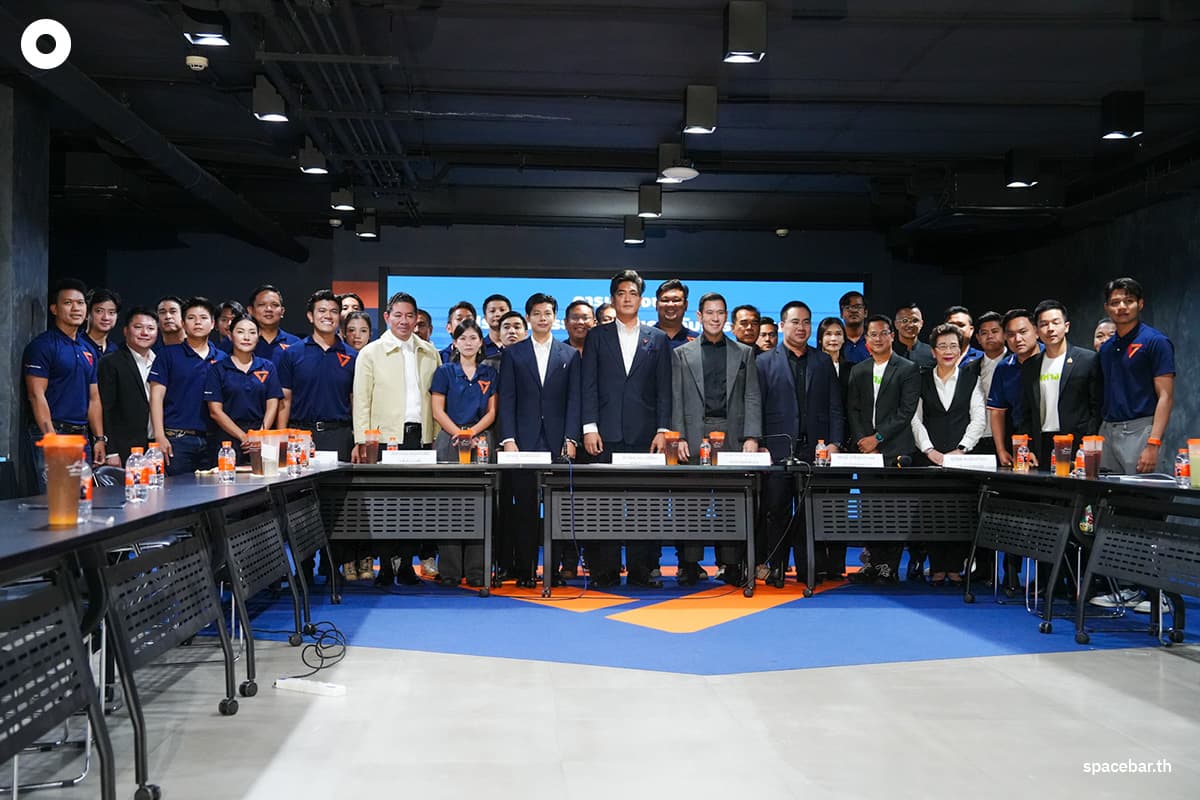 bangkok-people-3july2026-SPACEBAR-Photo06.jpg