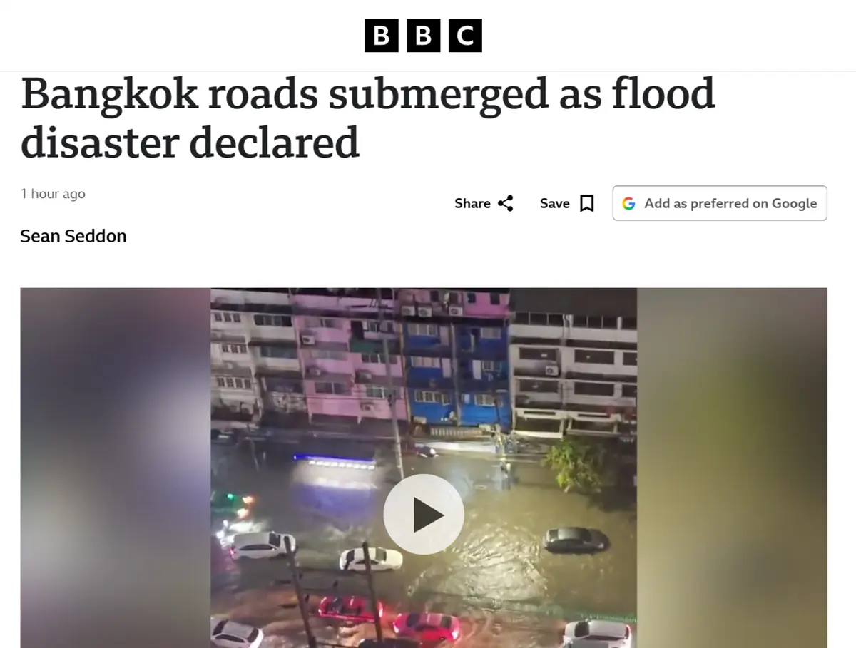 bangkok-roads-submerged-as-flood-disaster-declared-SPACEBAR-Photo01.jpg