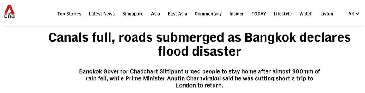 bangkok-roads-submerged-as-flood-disaster-declared-SPACEBAR-Photo04.jpg