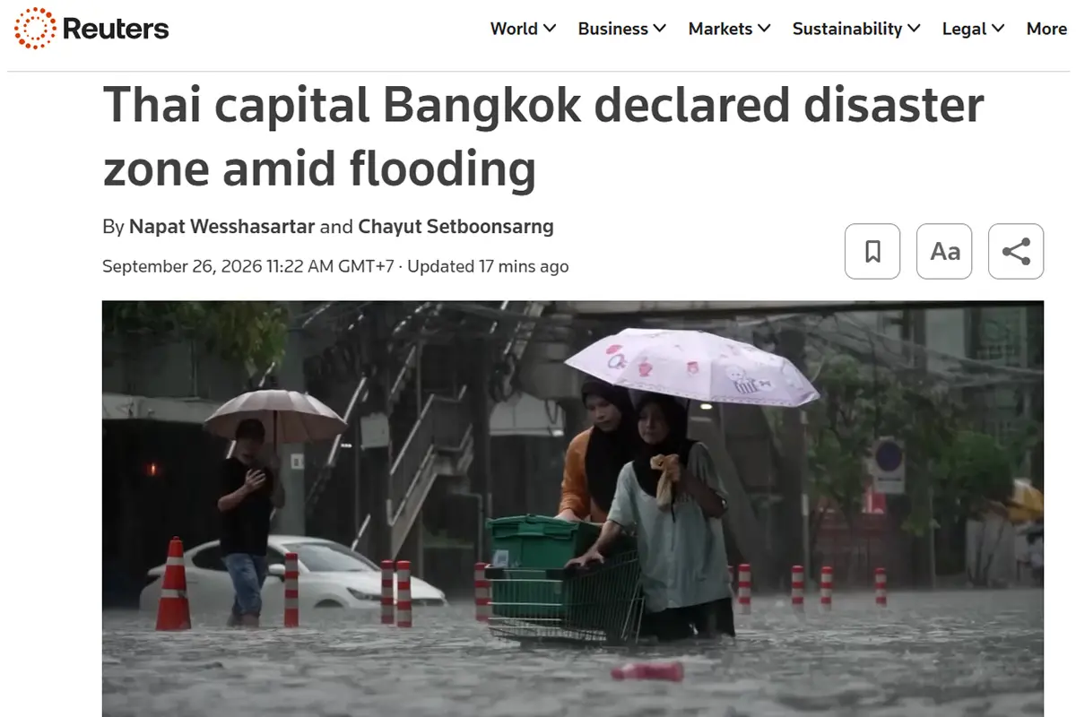 bangkok-roads-submerged-as-flood-disaster-declared-SPACEBAR-Photo06.jpg
