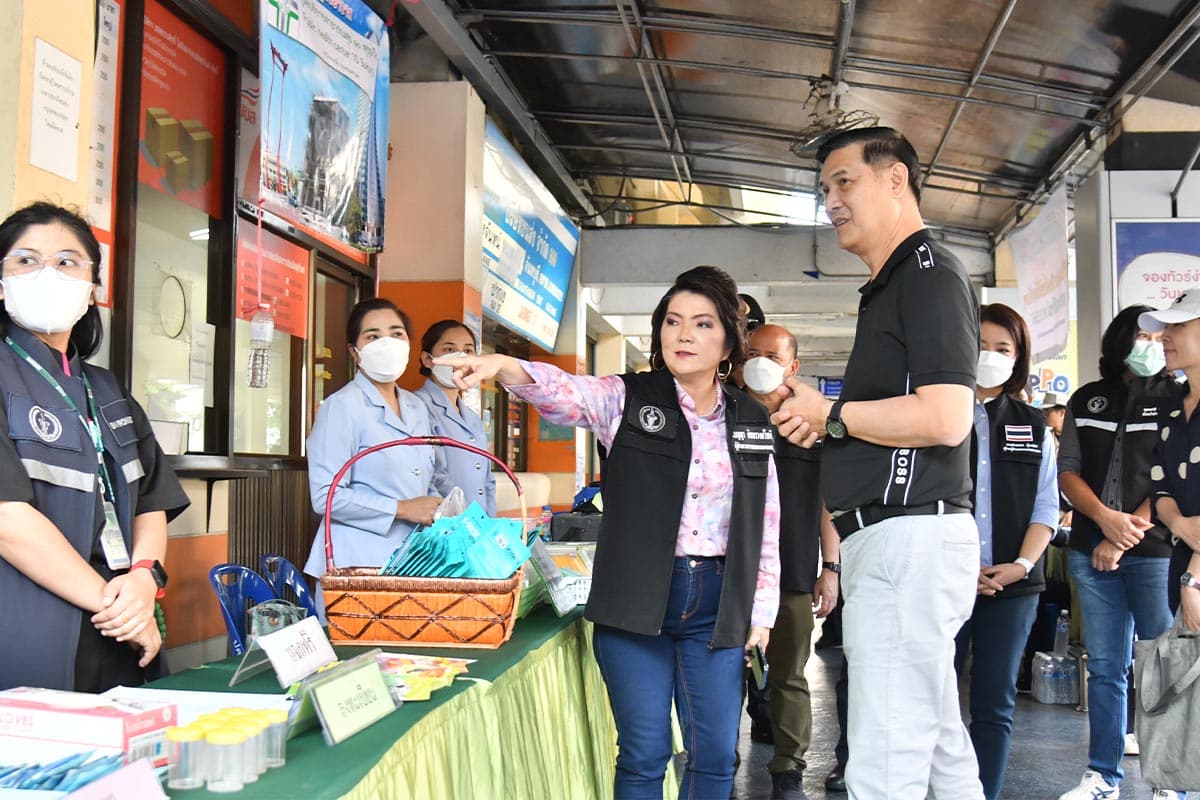 bangkok_care_people_24_hours_new_year_2024_SPACEBAR_Photo02_6a1601c220.jpg
