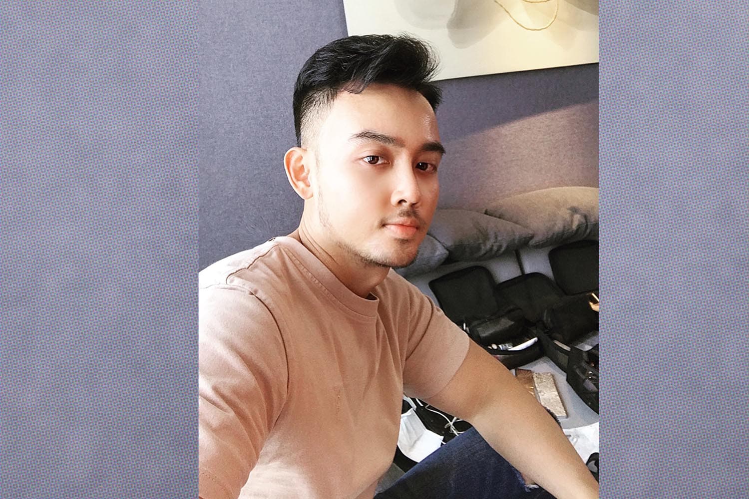bangkok_hotel_deaths_we_couldnt_accept_our_son_had_died_in_thailand_SPACEBAR_Hero_3114f6f631.jpg