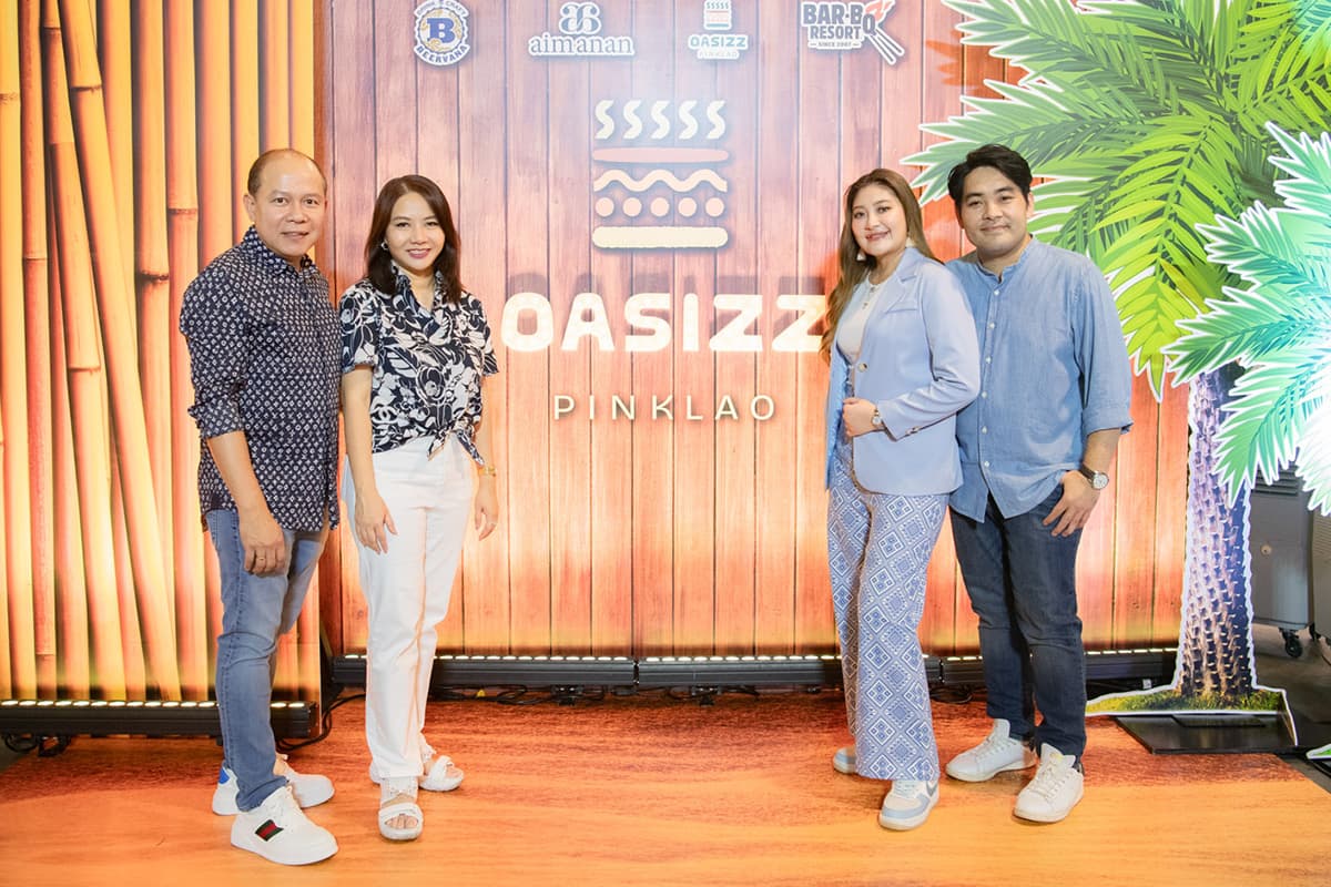 bar_b_q_resort_rebranding_oasizz_grilled_pork_international_buffet_SPACEBAR_Photo01_e2cf1e03de.jpg
