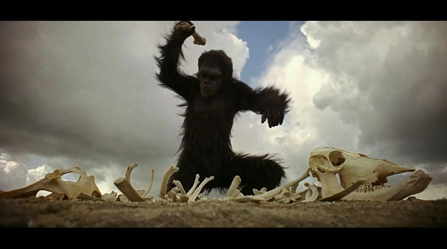 barbie_trailer_space_odyssey_resemblance_SPACEBAR_Photo03_234e3a2d28.jpeg