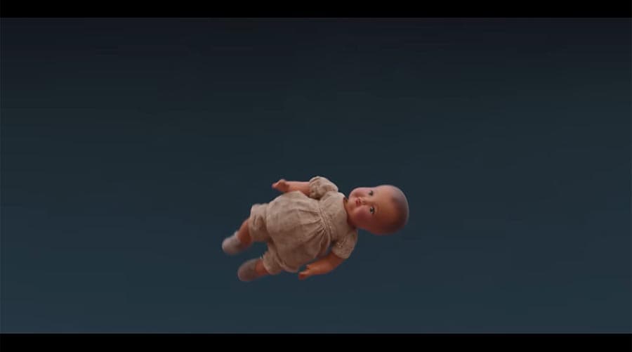 barbie_trailer_space_odyssey_resemblance_SPACEBAR_Photo04_c7086fc0b6.jpeg