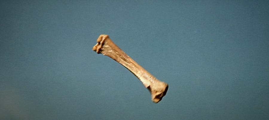 barbie_trailer_space_odyssey_resemblance_SPACEBAR_Photo05_b4d9dd531e.jpeg