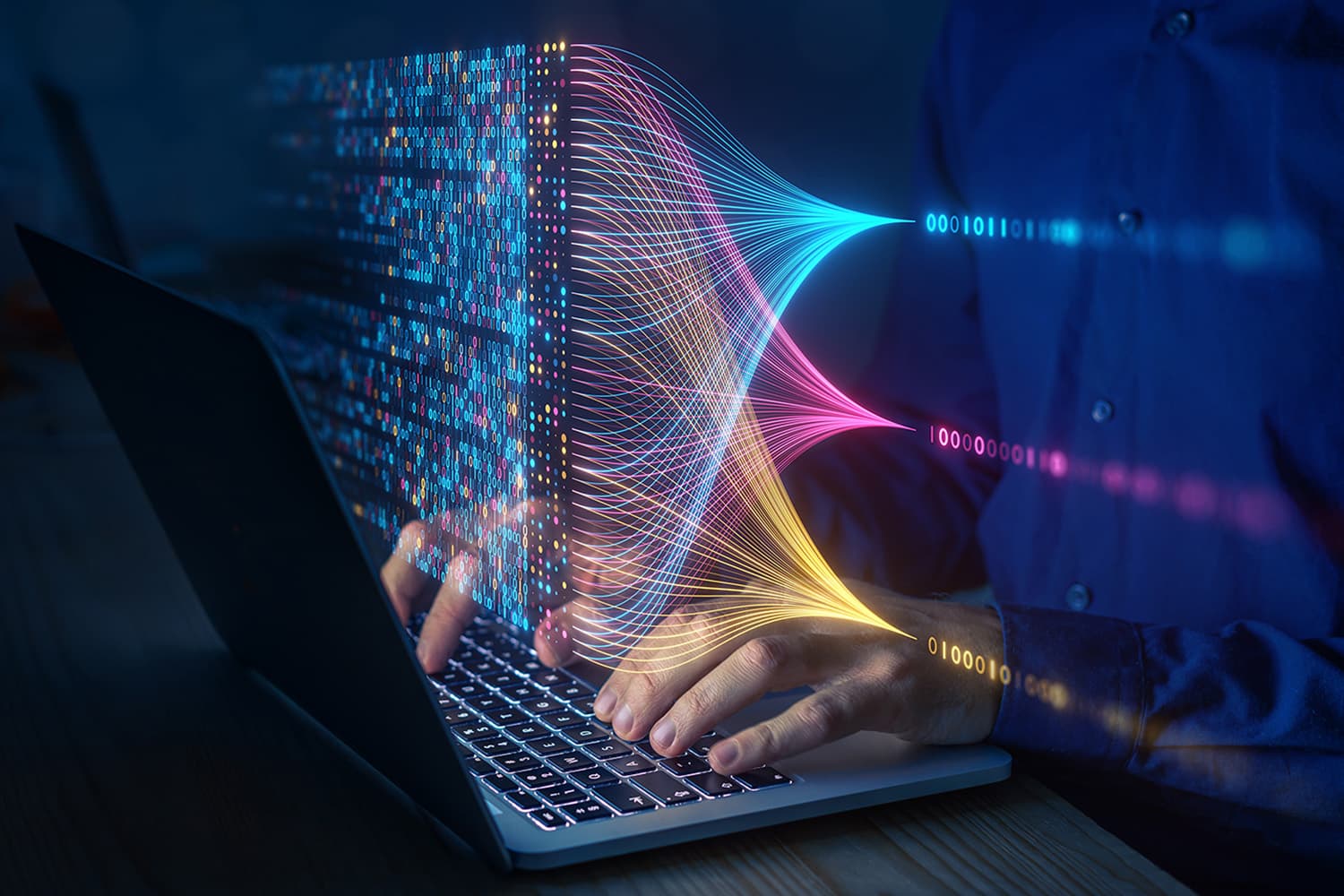 bdi_big_data_data_science_engineering_ai_digital_technology_SPACEBAR_Hero_8a70b06c19.jpg