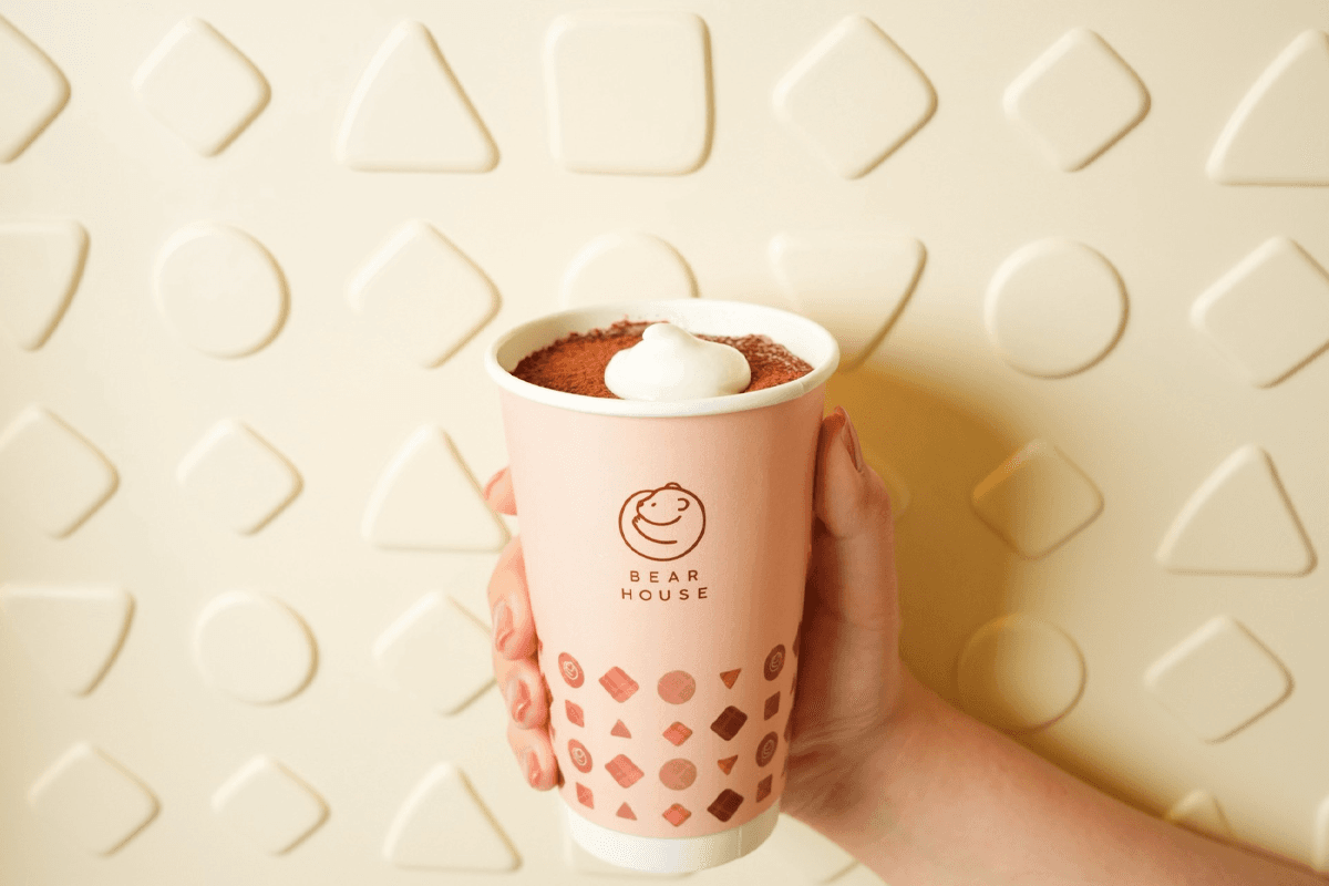 bearhouse-Choco-Pilloww-SPACEBAR-Photo02.png
