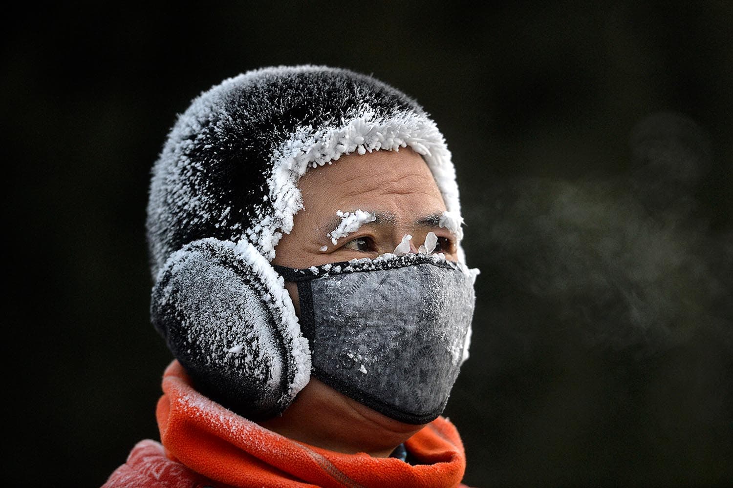 beijing_records_most_hours_of_sub_zero_temperatures_december_since_1951_SPACEBAR_Hero_60ee844410.jpg