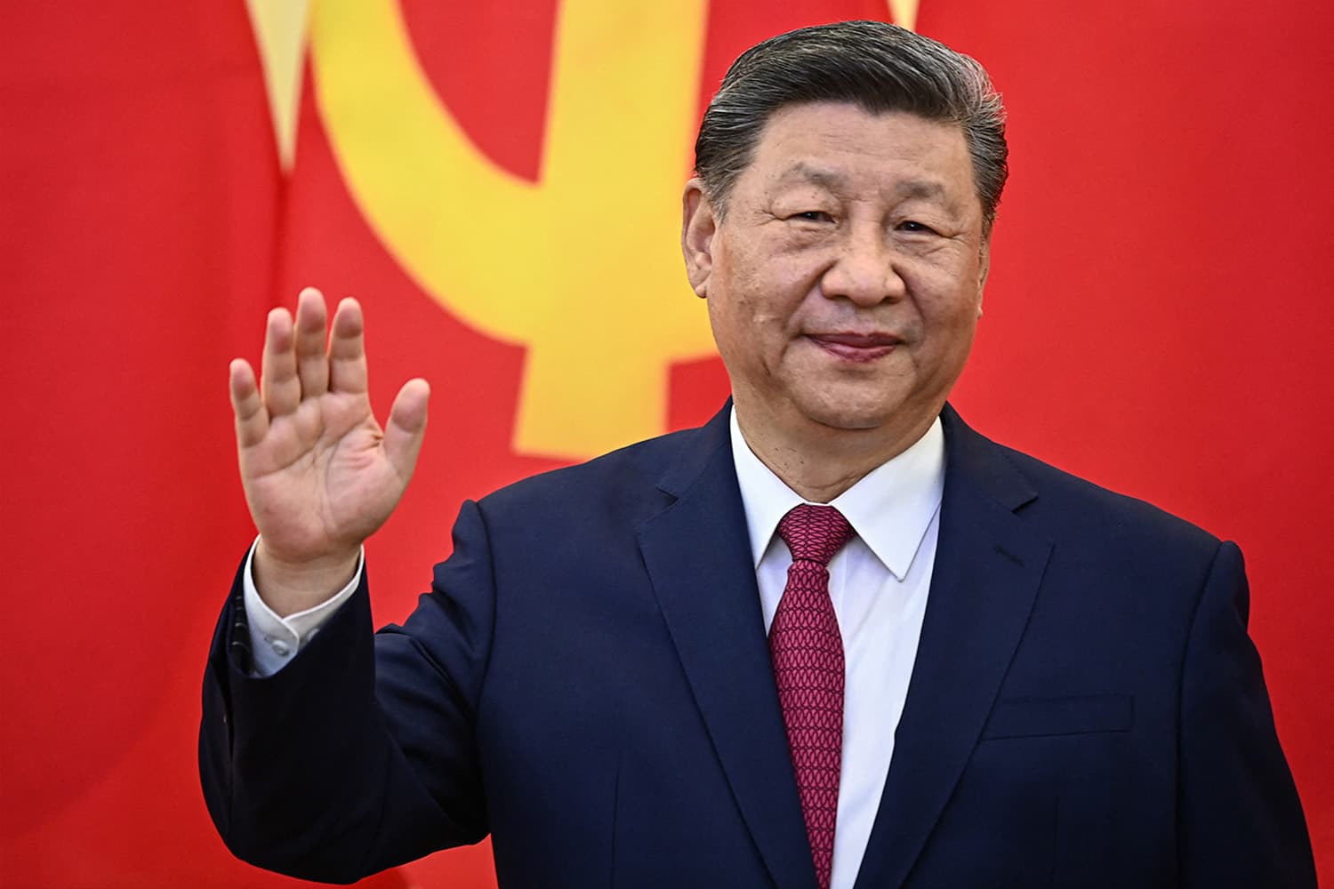 beijing_slams_appeasement_of_us_in_trade_deals_that_hurt_china_SPACEBAR_Hero_2469db494c.jpg