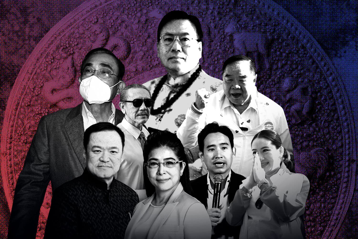 belief_in_astrology_sinsae_kheng_prayut_prawit_anutin_paetongtarn_shinawatra_SPACEBAR_Hero_7217e52b5b.jpeg