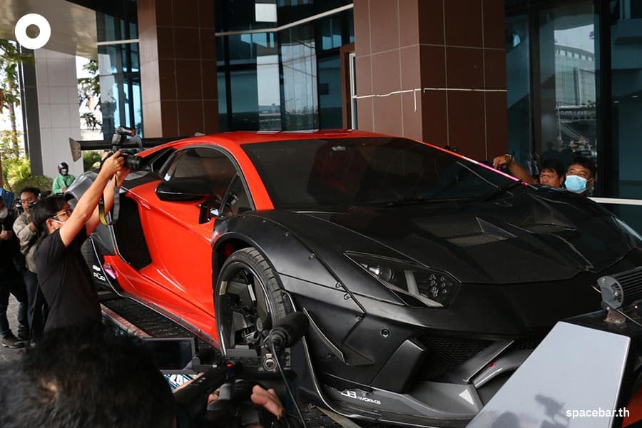 benz_daemon_lamborghini_madbull_liberty_walk_aventador_v2_macau888_SPACEBAR_Photo01_611a0b17e8.jpeg