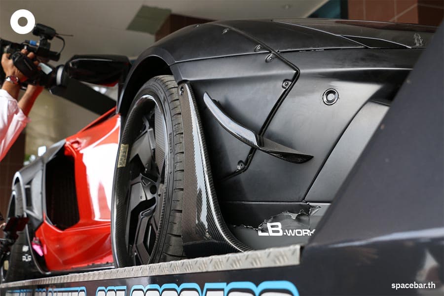 benz_daemon_lamborghini_madbull_liberty_walk_aventador_v2_macau888_SPACEBAR_Photo02_b825ebfe48.jpeg