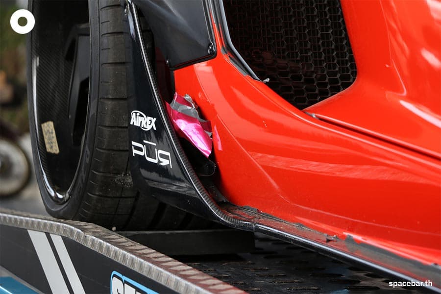 benz_daemon_lamborghini_madbull_liberty_walk_aventador_v2_macau888_SPACEBAR_Photo03_3bcbf52447.jpeg