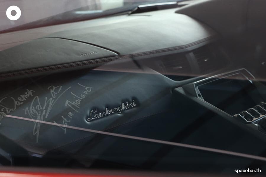 benz_daemon_lamborghini_madbull_liberty_walk_aventador_v2_macau888_SPACEBAR_Photo04_bc727b86b2.jpeg