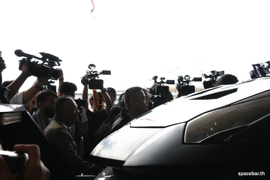 benz_daemon_lamborghini_madbull_liberty_walk_aventador_v2_macau888_SPACEBAR_Photo06_20e33c1fc7.jpeg