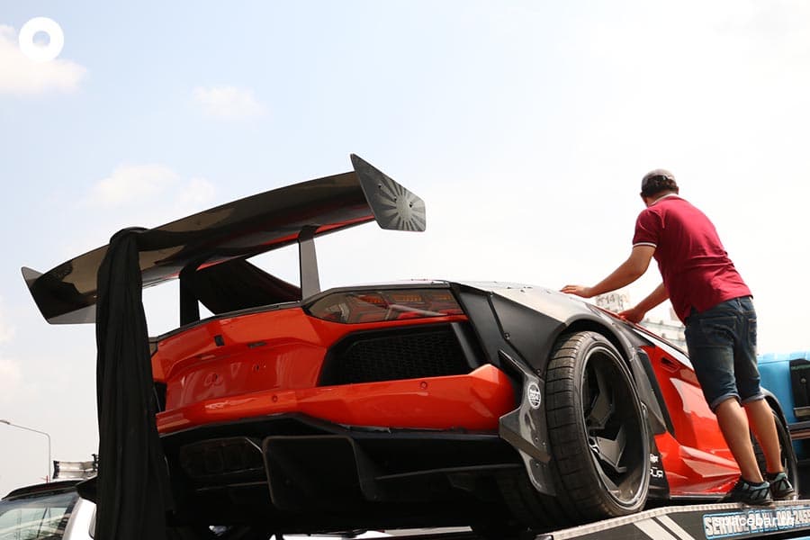 benz_daemon_lamborghini_madbull_liberty_walk_aventador_v2_macau888_SPACEBAR_Photo07_15a2892b9a.jpeg