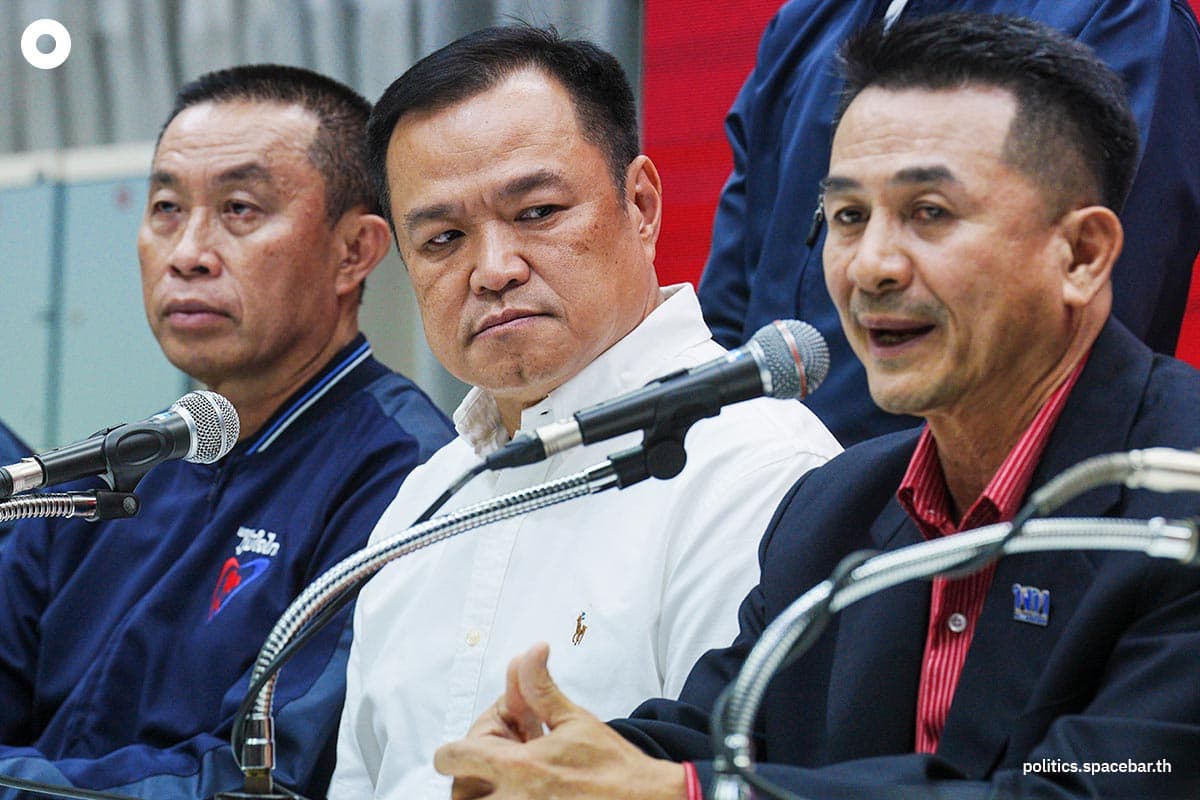 bhumjaithai_pheuthai_government_deal_mfp_SPACEBAR_Photo00_4a8b1db458.jpeg