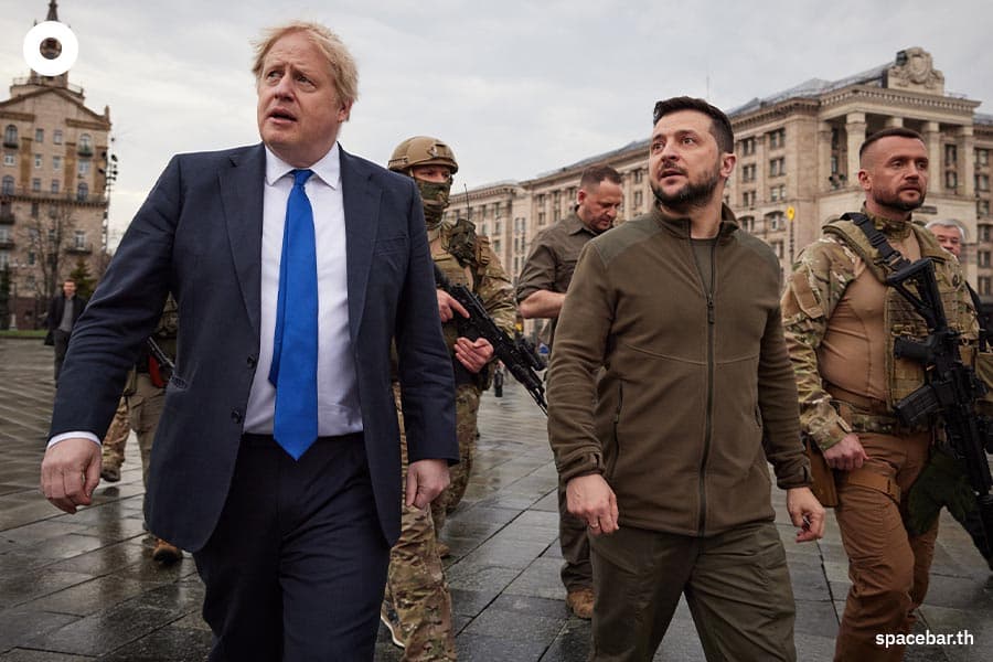 biden_russia_ukraine_war_anniversary_SPACEBAR_Photo01_39e09d57b0.jpeg