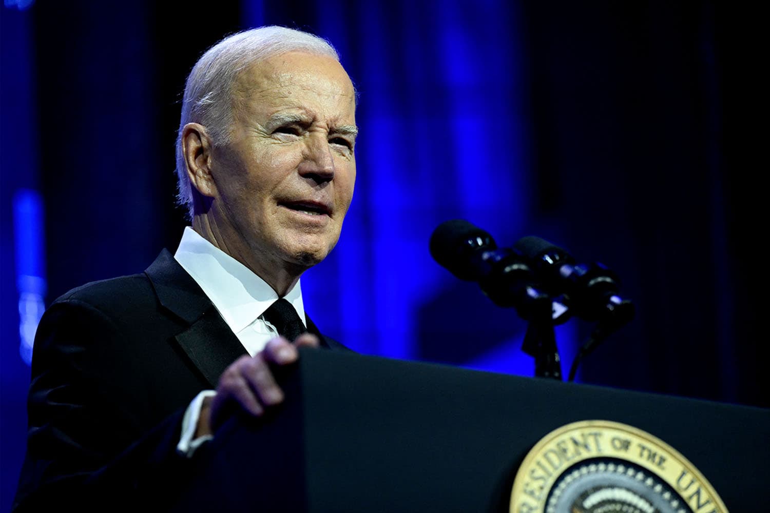 biden_to_travel_to_israel_SPACEBAR_Hero_2de74439c5.jpg