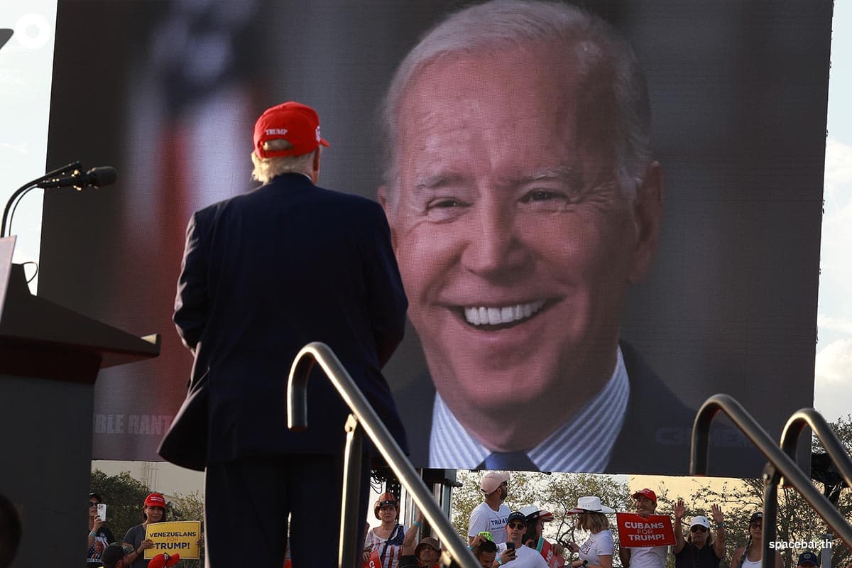 biden_vs_trump_2024_rematch_two_old_men_nobody_wants_SPACEBAR_Photo03_a9041d2049.jpeg