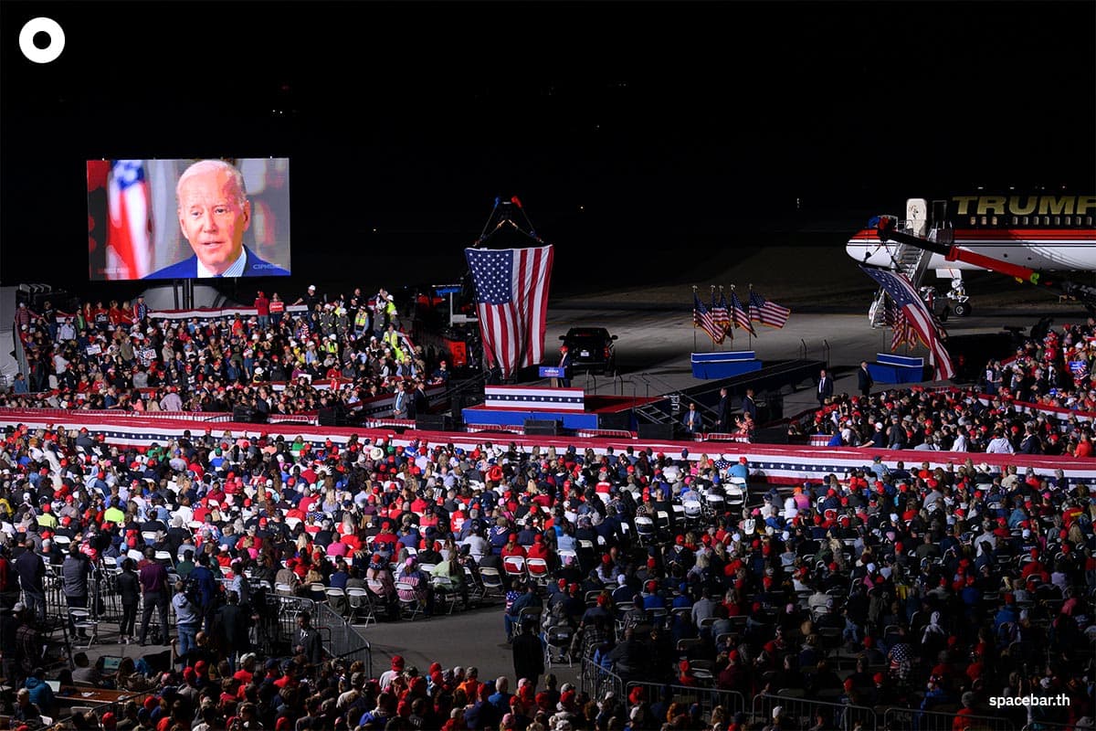 biden_vs_trump_2024_rematch_two_old_men_nobody_wants_SPACEBAR_Photo04_36304a7f1b.jpeg