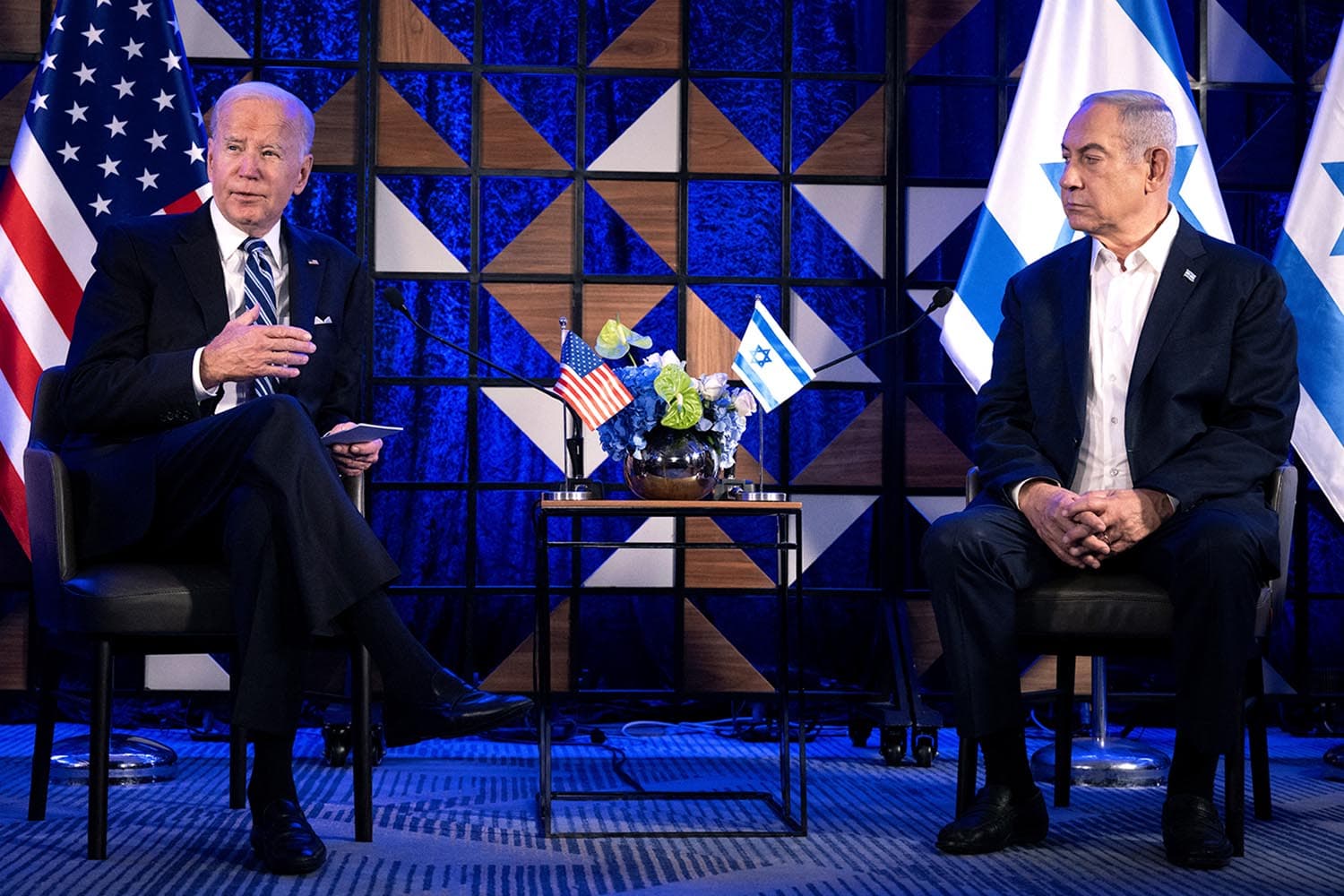 biden_warns_israel_dont_make_the_same_mistakes_us_did_after_911_SPACEBAR_Hero_e07f5b9ede.jpg