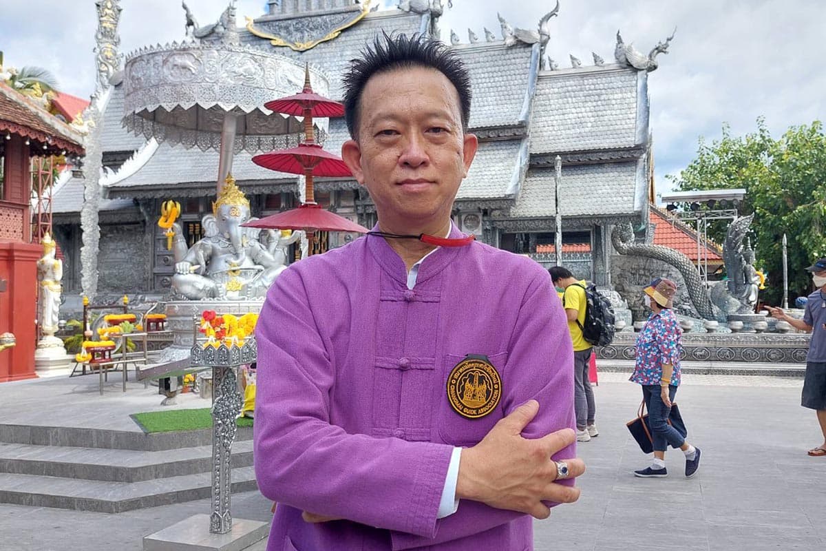 big_city_chiangmai_lagoon_doi_tao_entertainment_complex_north_SPACEBAR_Photo02_60d9823c44.jpg