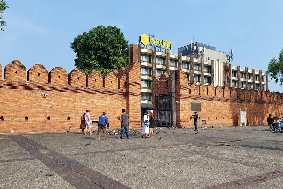 big_city_chiangmai_lagoon_doi_tao_entertainment_complex_north_SPACEBAR_Photo07_47ebc944e3.jpg