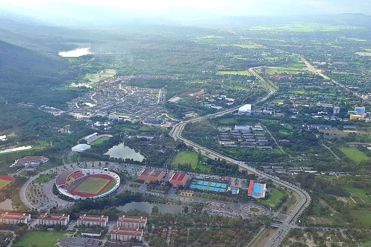 big_city_chiangmai_lagoon_doi_tao_entertainment_complex_north_SPACEBAR_Photo09_795e84ac1e.jpg