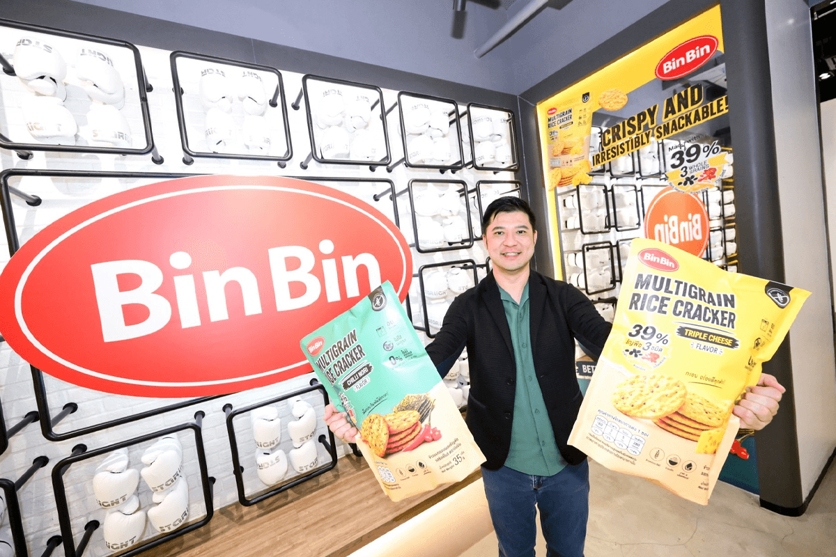 bin-bin-multigrain-crunch-punch-experience-2026-SPACEBAR-Photo01.png