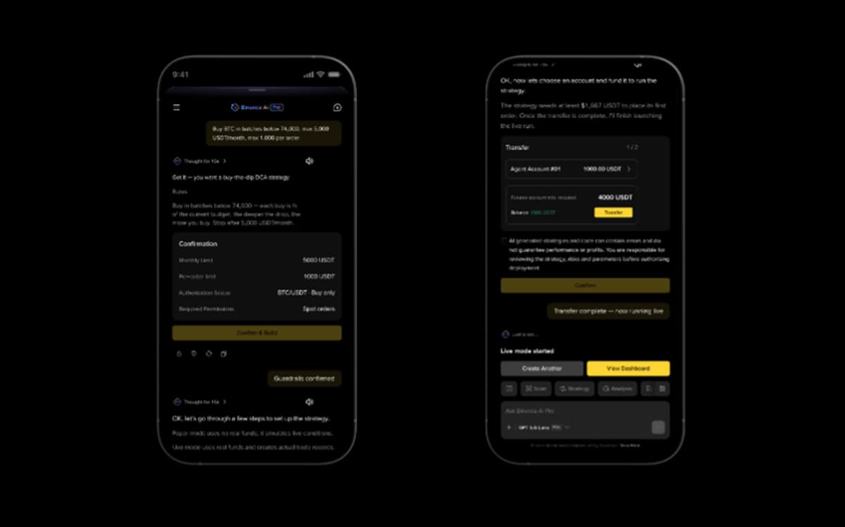 binance-intelligence-ai-fintech-SPACEBAR-Photo02.jpg