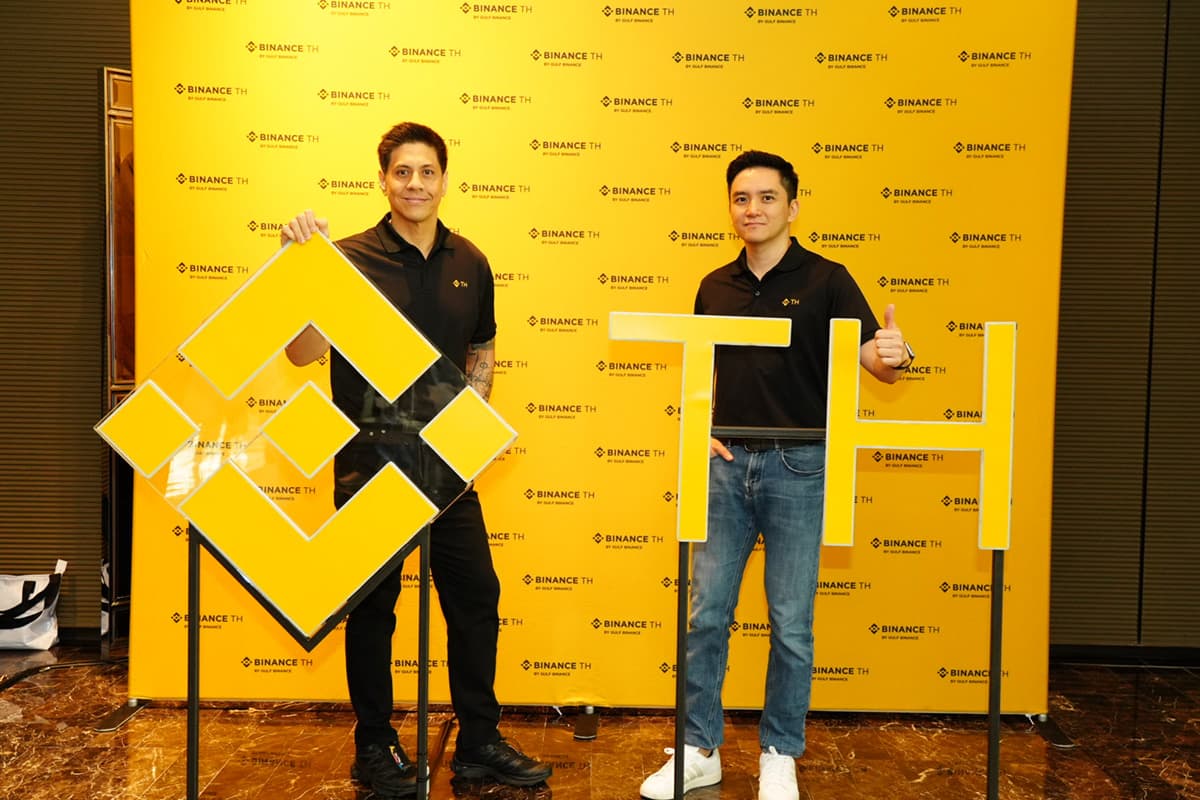 binance-risk-reboot-SPACEBAR-Photo06.jpg