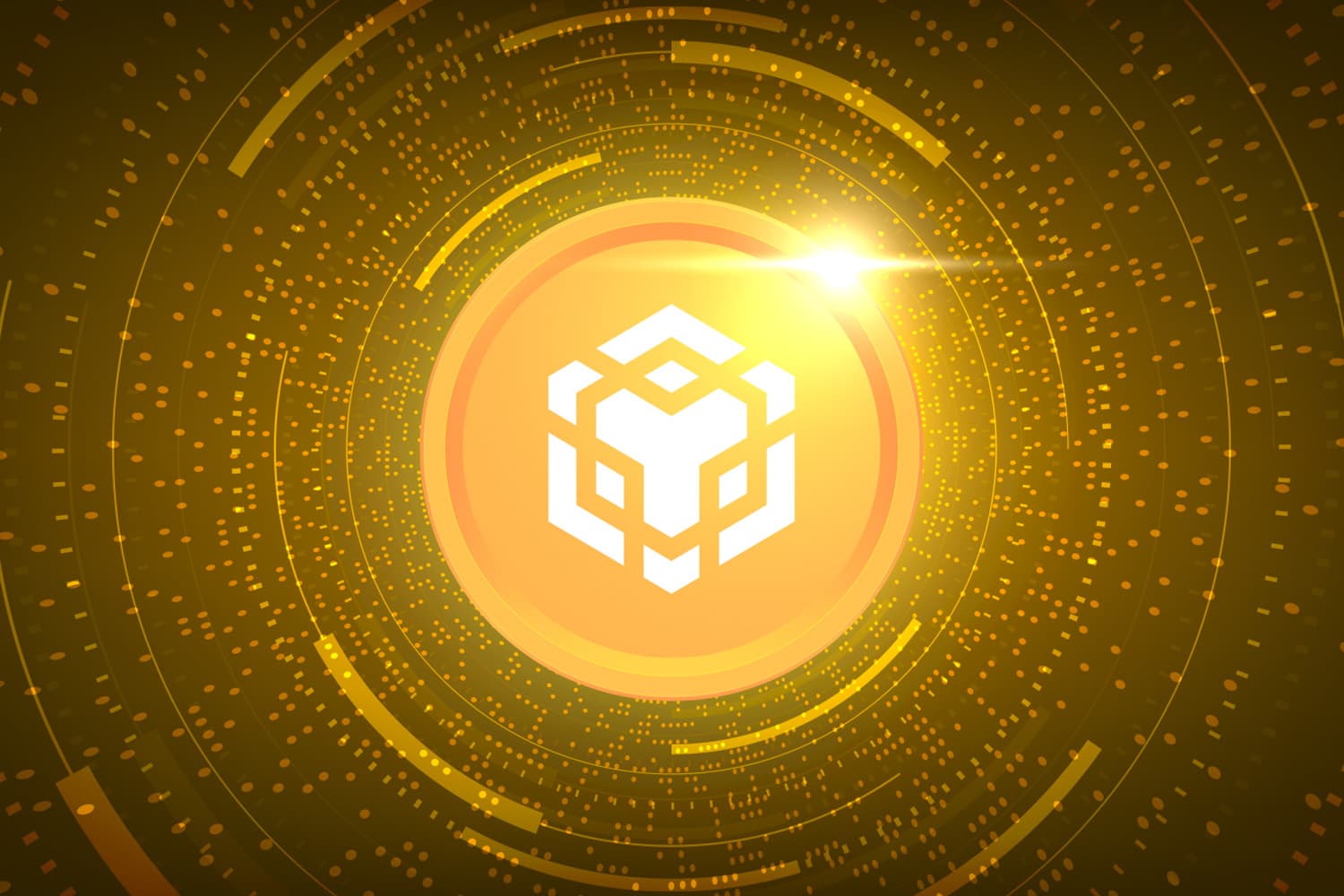 binance_japan_mutb_stablecoin_web3_SPACEBAR_Hero_0d2338b016.jpg
