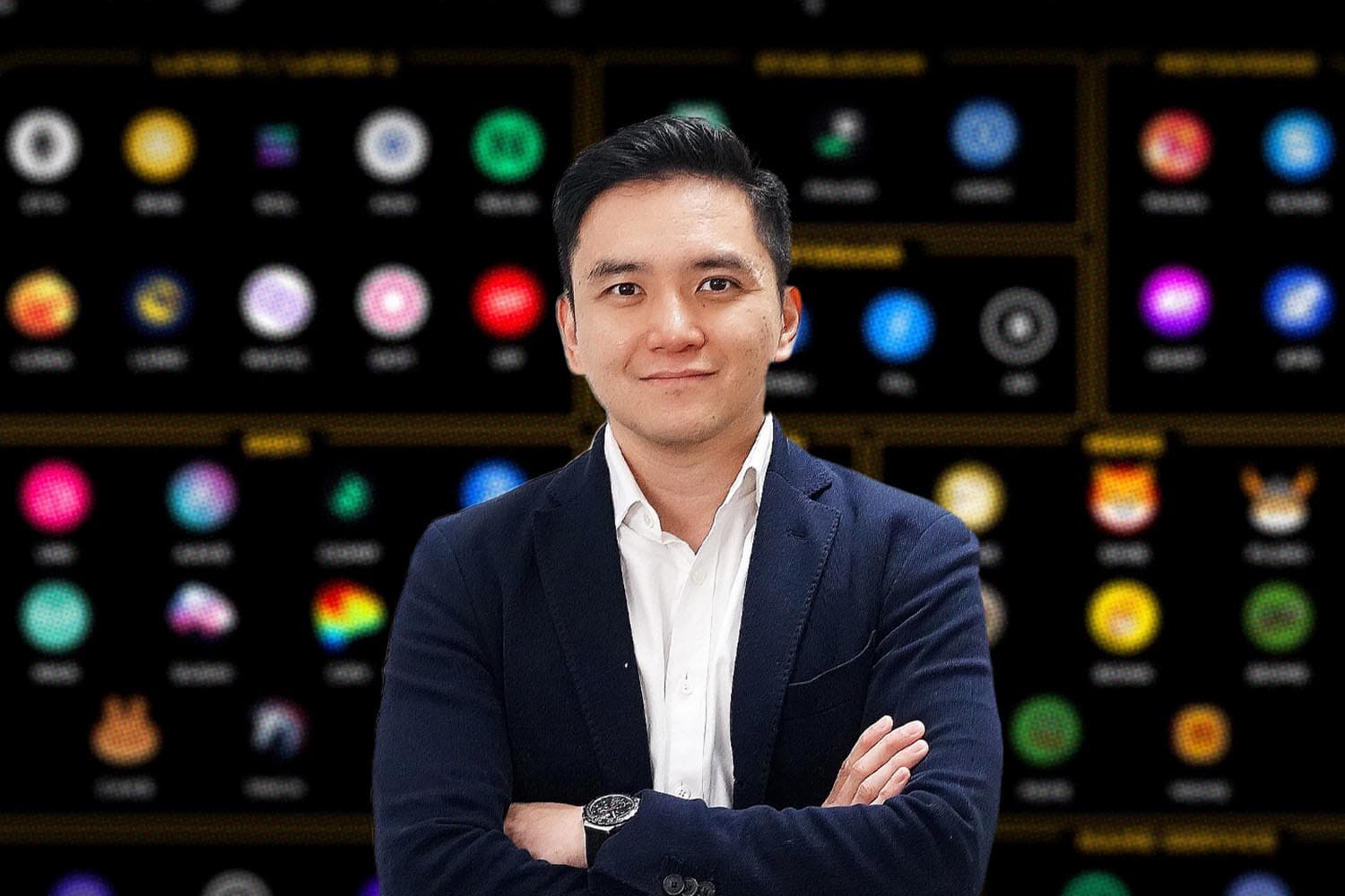 binance_th_gulf_cryptocurrency_list_additional_coins_platform_SPACEBAR_Hero_5885ffca94.jpg