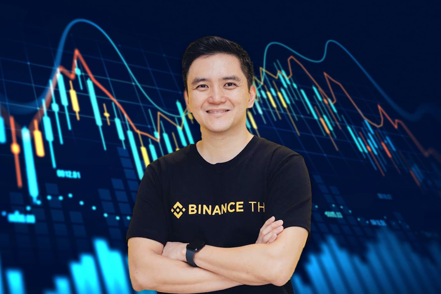 binance_th_sec_fund_investment_criteria_digital_assets_crypto_SPACEBAR_Hero_0b4b05fdb4.jpg
