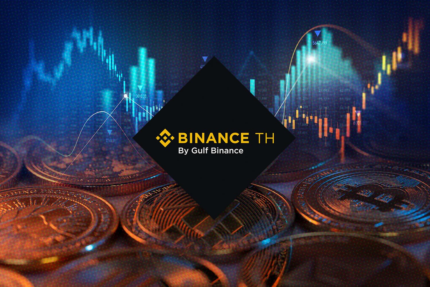 binance_th_super_meetup_bulliever_crypto_update_investment_SPACEBAR_Hero_e98d0ddb2b.jpg