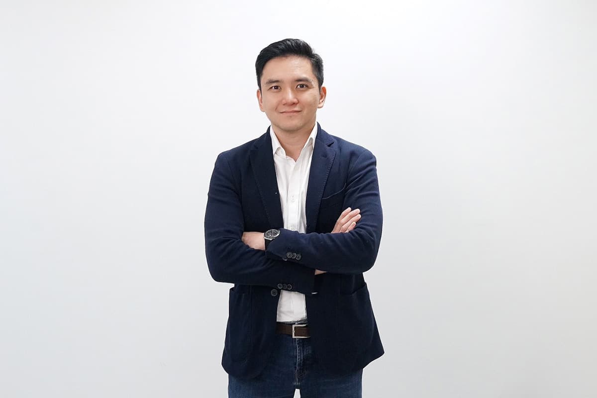 binance_th_super_meetup_bulliever_crypto_update_investment_SPACEBAR_Photo01_eba4febb71.jpg