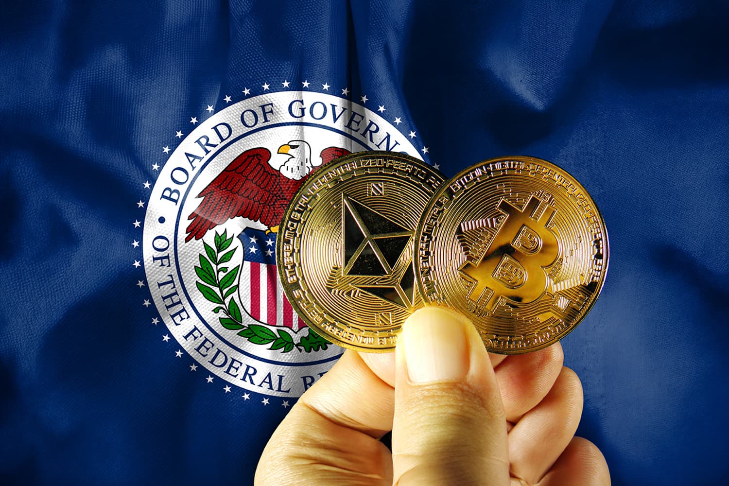 Bitcoin เจอสองแรงต้าน แต่ยังยืนไหว $75,000 ตลาดกำลังให้น้ำหนักอะไร?